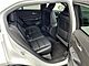 2024 Cadillac XT4 Sport AWD ColdWxPkg w/Sunroof 20s AKG-PremiumSound HeatedSeats HtdSteeringWheel HD-RearCamera Milwaukee WI