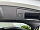 2024 Cadillac XT4 Sport AWD ColdWxPkg w/Sunroof 20s AKG-PremiumSound HeatedSeats HtdSteeringWheel HD-RearCamera Milwaukee WI