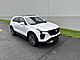 2024 Cadillac XT4 Sport AWD ColdWxPkg w/Sunroof 20s AKG-PremiumSound HeatedSeats HtdSteeringWheel HD-RearCamera Milwaukee WI