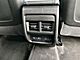 2024 Cadillac XT4 Sport AWD ColdWxPkg w/Sunroof 20s AKG-PremiumSound HeatedSeats HtdSteeringWheel HD-RearCamera Milwaukee WI