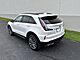 2024 Cadillac XT4 Sport AWD ColdWxPkg w/Sunroof 20s AKG-PremiumSound HeatedSeats HtdSteeringWheel HD-RearCamera Milwaukee WI
