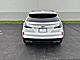2024 Cadillac XT4 Sport AWD ColdWxPkg w/Sunroof 20s AKG-PremiumSound HeatedSeats HtdSteeringWheel HD-RearCamera Milwaukee WI