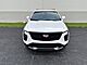 2024 Cadillac XT4 Sport AWD ColdWxPkg w/Sunroof 20s AKG-PremiumSound HeatedSeats HtdSteeringWheel HD-RearCamera Milwaukee WI