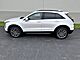 2024 Cadillac XT4 Sport AWD ColdWxPkg w/Sunroof 20s AKG-PremiumSound HeatedSeats HtdSteeringWheel HD-RearCamera Milwaukee WI