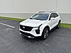 2024 Cadillac XT4 Sport AWD ColdWxPkg w/Sunroof 20s AKG-PremiumSound HeatedSeats HtdSteeringWheel HD-RearCamera