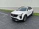 2024 Cadillac XT4 Sport AWD ColdWxPkg w/Sunroof 20s AKG-PremiumSound HeatedSeats HtdSteeringWheel HD-RearCamera Milwaukee WI