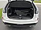 2024 Cadillac XT4 Sport AWD ColdWxPkg w/Sunroof 20s AKG-PremiumSound HeatedSeats HtdSteeringWheel HD-RearCamera Milwaukee WI