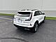 2024 Cadillac XT4 Sport AWD ColdWxPkg w/Sunroof 20s AKG-PremiumSound HeatedSeats HtdSteeringWheel HD-RearCamera Milwaukee WI