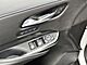 2024 Cadillac XT4 Sport AWD ColdWxPkg w/Sunroof 20s AKG-PremiumSound HeatedSeats HtdSteeringWheel HD-RearCamera Milwaukee WI