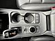2024 Cadillac XT4 Sport AWD ColdWxPkg w/Sunroof 20s AKG-PremiumSound HeatedSeats HtdSteeringWheel HD-RearCamera Milwaukee WI