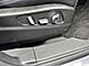 2024 Cadillac XT4 Sport AWD ColdWxPkg w/Sunroof 20s AKG-PremiumSound HeatedSeats HtdSteeringWheel HD-RearCamera Milwaukee WI