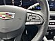 2024 Cadillac XT4 Sport AWD ColdWxPkg w/Sunroof 20s AKG-PremiumSound HeatedSeats HtdSteeringWheel HD-RearCamera Milwaukee WI