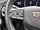 2024 Cadillac XT4 Sport AWD ColdWxPkg w/Sunroof 20s AKG-PremiumSound HeatedSeats HtdSteeringWheel HD-RearCamera Milwaukee WI