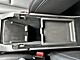 2024 Cadillac XT4 Sport AWD ColdWxPkg w/Sunroof 20s AKG-PremiumSound HeatedSeats HtdSteeringWheel HD-RearCamera Milwaukee WI