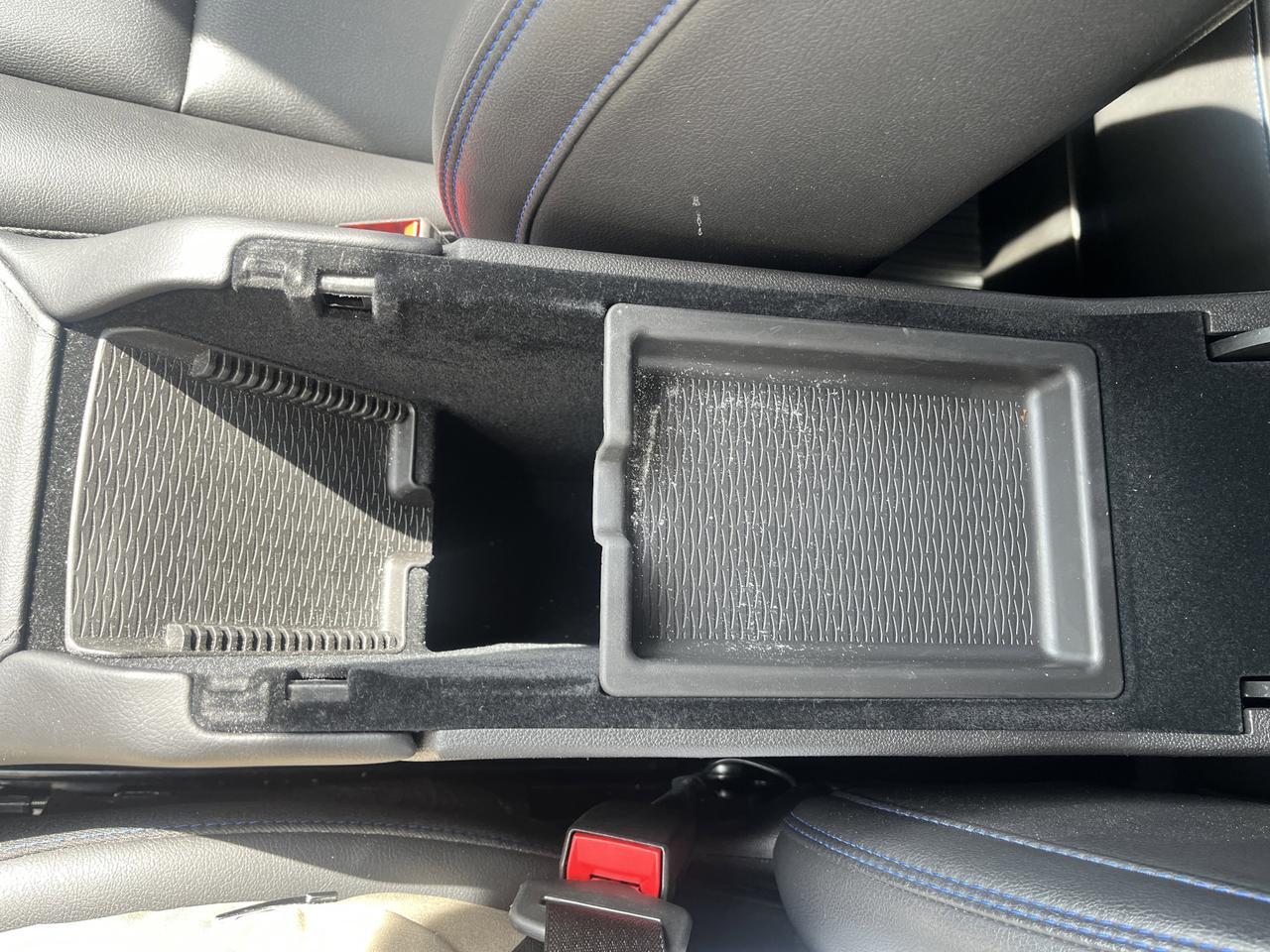 2024 Cadillac XT4 Sport AWD ColdWxPkg w/Sunroof AKG-Sound 20s HtdLthr Saukville WI