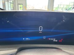 2024 Cadillac XT4 Sport AWD Fond du Lac WI