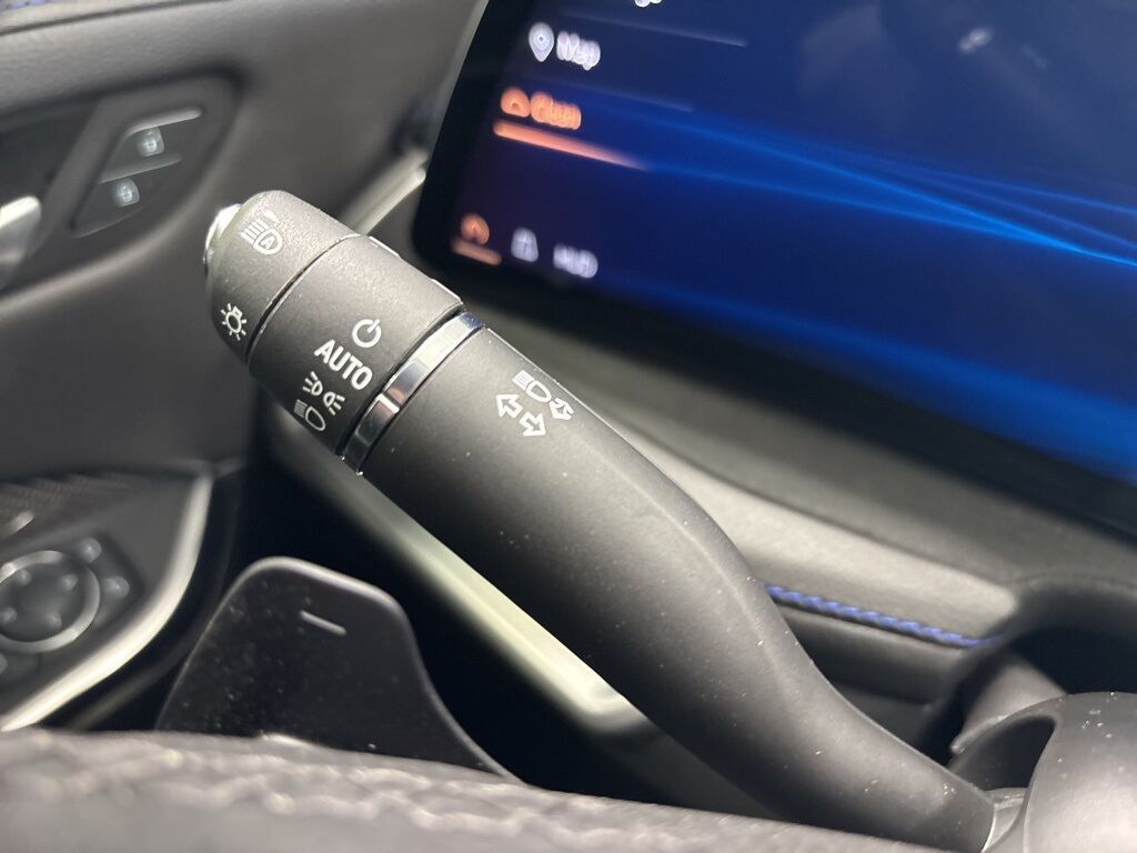 2024 Cadillac XT4 Sport AWD Minocqua WI