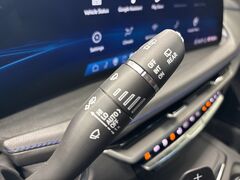 2024 Cadillac XT4 Sport AWD Fond du Lac WI