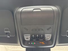 2024 Cadillac XT4 Sport AWD Fond du Lac WI