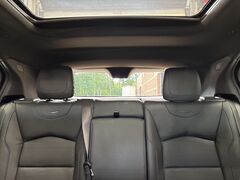 2024 Cadillac XT4 Sport AWD Fond du Lac WI