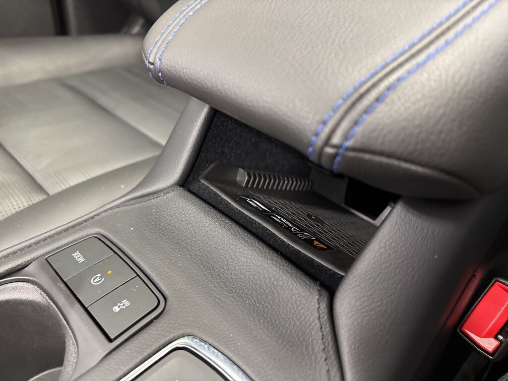 2024 Cadillac XT4 Sport AWD Minocqua WI