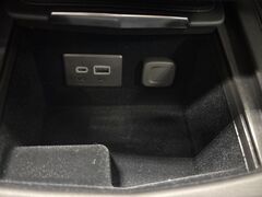 2024 Cadillac XT4 Sport AWD Fond du Lac WI