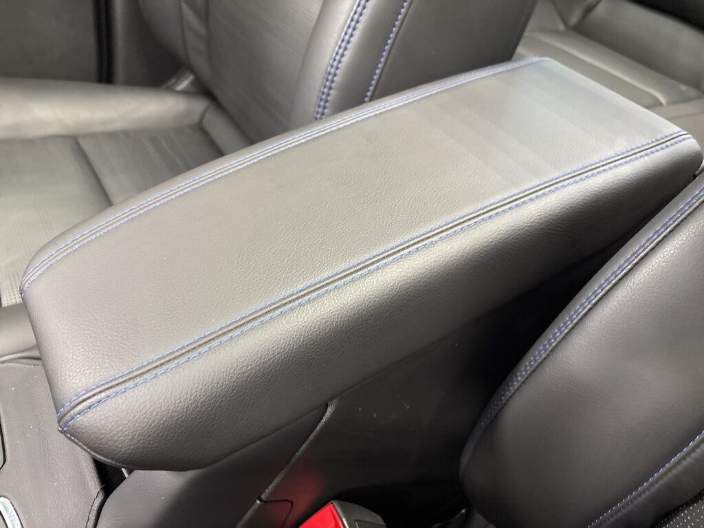 2024 Cadillac XT4 Sport AWD Minocqua WI