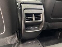 2024 Cadillac XT4 Sport AWD Fond du Lac WI