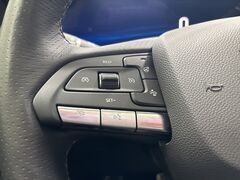 2024 Cadillac XT4 Sport AWD Fond du Lac WI
