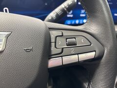 2024 Cadillac XT4 Sport AWD Fond du Lac WI