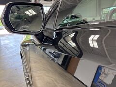 2024 Cadillac XT4 Sport AWD Fond du Lac WI