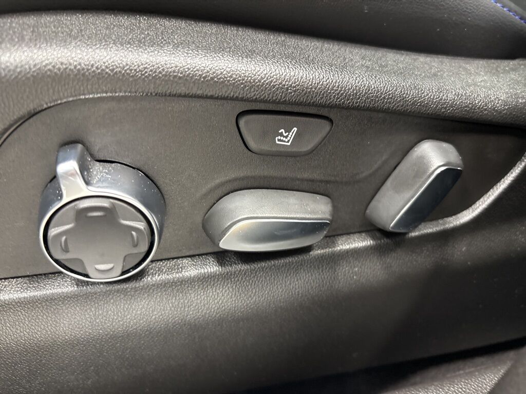 2024 Cadillac XT4 Sport AWD Minocqua WI