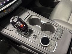 2024 Cadillac XT4 Sport AWD Fond du Lac WI