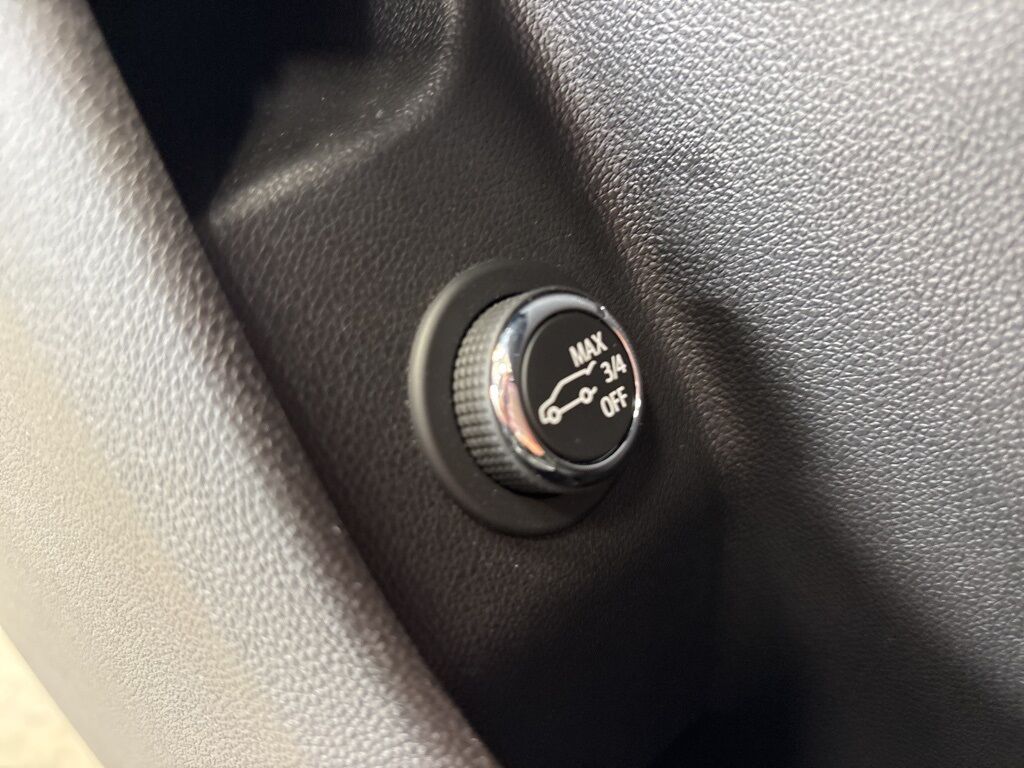 2024 Cadillac XT4 Sport AWD Minocqua WI