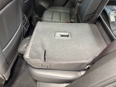 2024 Cadillac XT4 Sport AWD Fond du Lac WI
