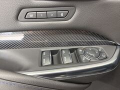 2024 Cadillac XT4 Sport AWD Fond du Lac WI