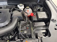 2024 Cadillac XT4 Sport AWD Fond du Lac WI