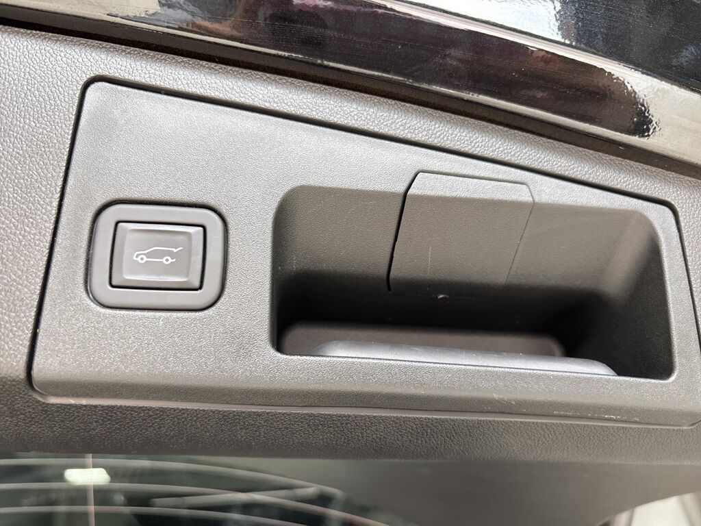 2024 Cadillac XT4 Sport AWD Minocqua WI