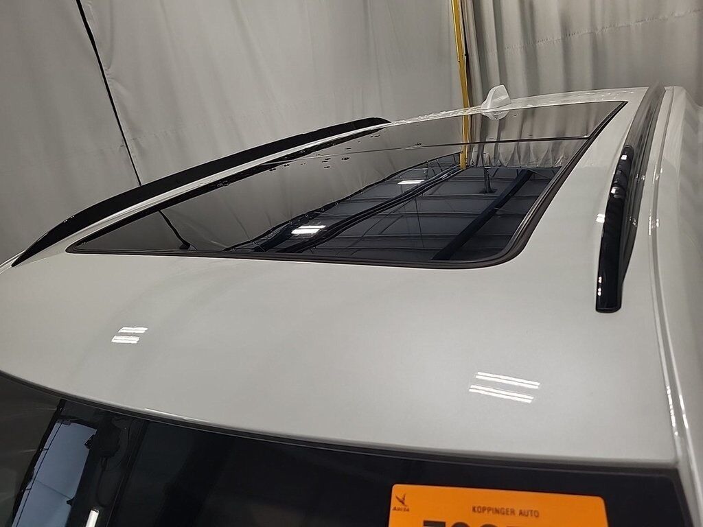 2024 Cadillac XT4 Sport AKRON OH