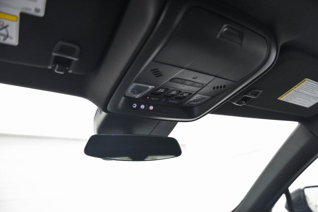 2024 Cadillac XT4 Sport AKRON OH