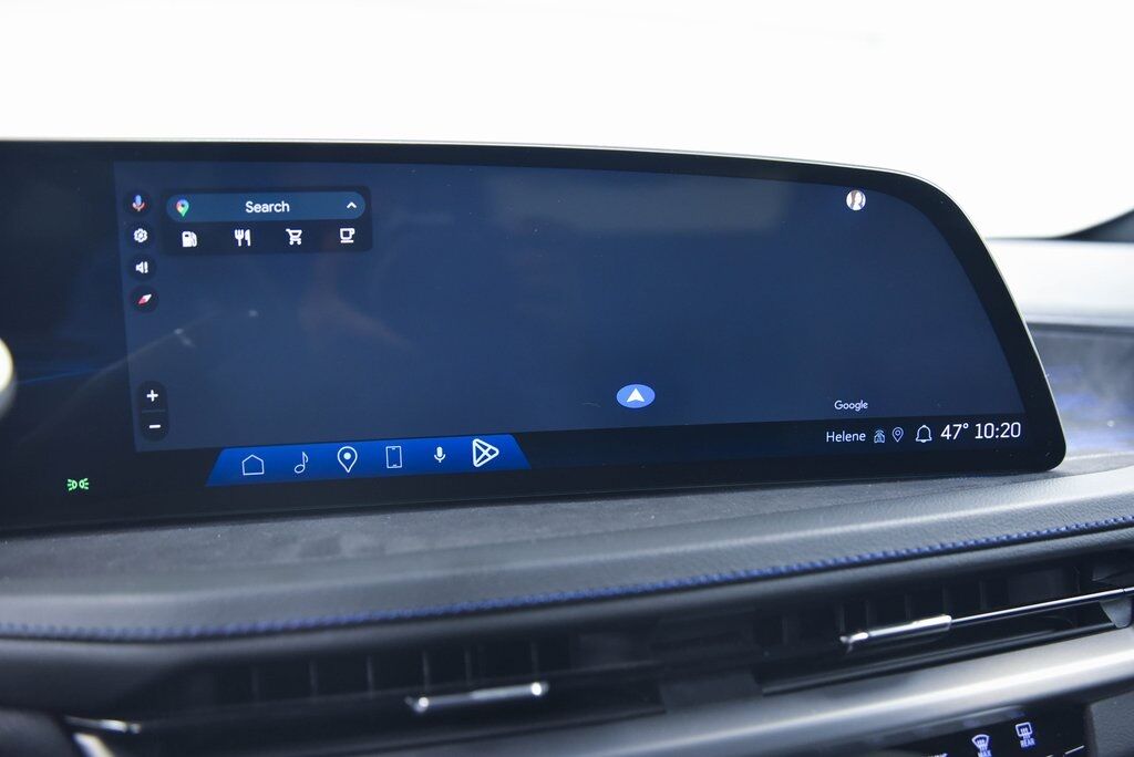 2024 Cadillac XT4 Sport AKRON OH