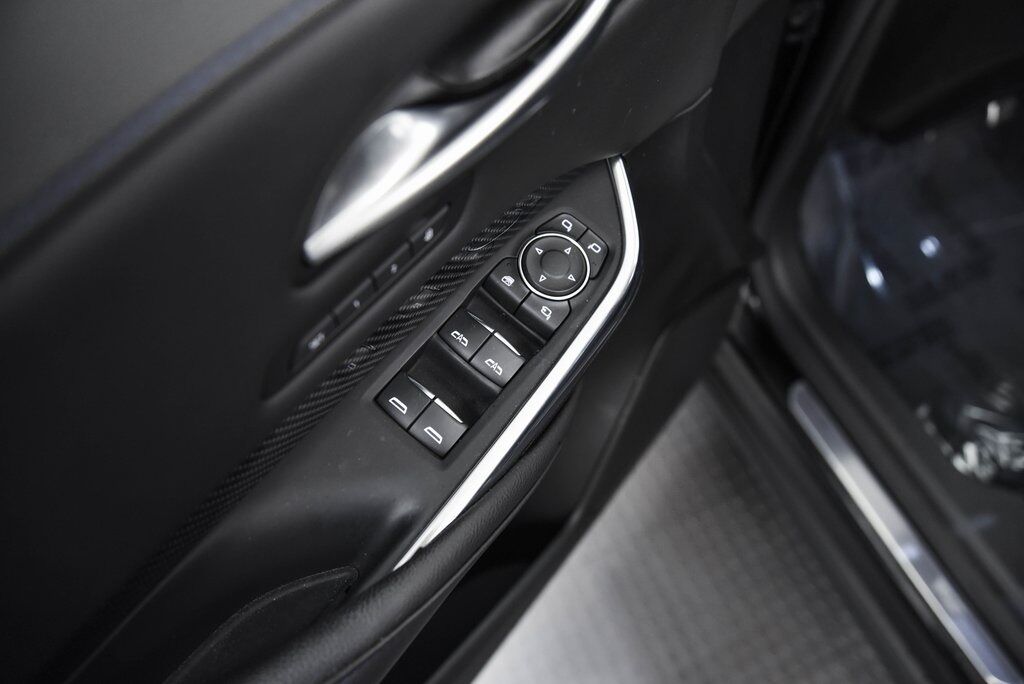 2024 Cadillac XT4 Sport AKRON OH