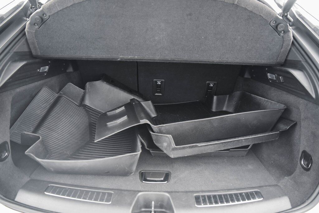 2024 Cadillac XT4 Sport AKRON OH