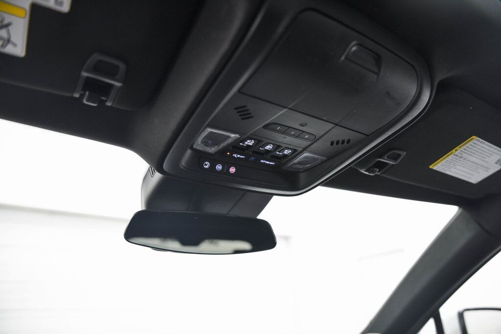 2024 Cadillac XT4 Sport AKRON OH