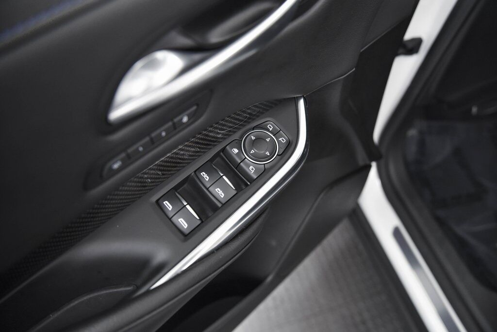 2024 Cadillac XT4 Sport AKRON OH