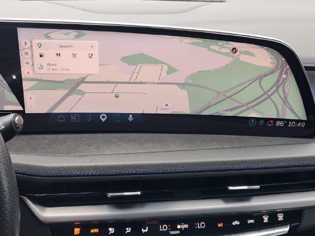 2024 Cadillac XT4 Sport Grapevine TX