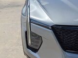 2024 Cadillac XT4 Sport Oshkosh WI