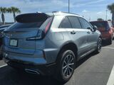 2024 Cadillac XT4 Sport Oshkosh WI
