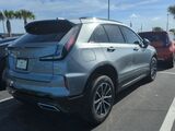 2024 Cadillac XT4 Sport Oshkosh WI