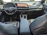 2024 Cadillac XT4 Sport Oshkosh WI